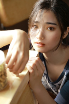 零度战姬